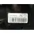 Mando Climatizador para Ford Tourneo Courier (C4A)