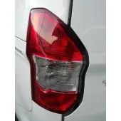 Piloto Trasero Izquierdo para Ford Tourneo Courier (C4A)