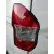 Piloto Trasero Izquierdo para Ford Tourneo Courier (C4A)