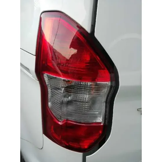 Piloto Trasero Izquierdo para Ford Tourneo Courier (C4A)