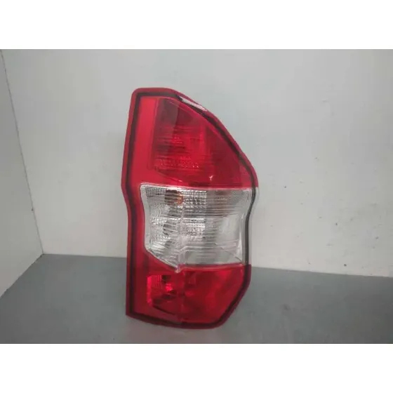 Piloto Trasero Izquierdo para Ford Tourneo Courier (C4A)