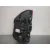 Piloto Trasero Izquierdo para Ford Tourneo Courier (C4A)