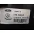 Piloto Trasero Izquierdo para Ford Tourneo Courier (C4A)