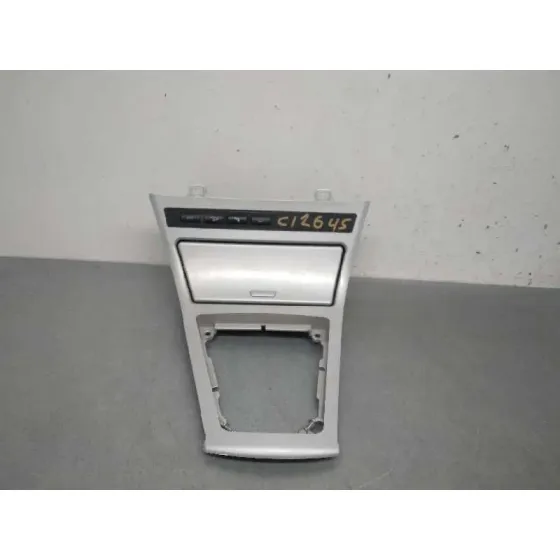 Mando Multifuncion para Bmw X3 (E83)