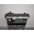 Mando Multifuncion para Bmw X3 (E83)