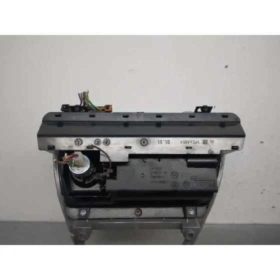 Mando Multifuncion para Bmw X3 (E83)
