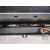 Mando Multifuncion para Bmw X3 (E83)