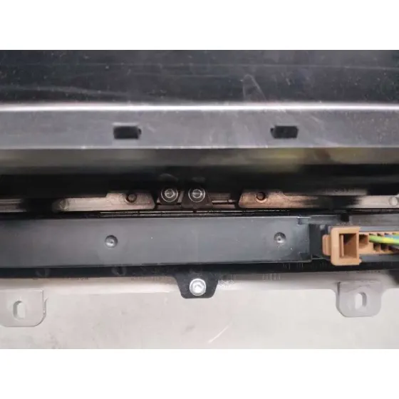 Mando Multifuncion para Bmw X3 (E83)