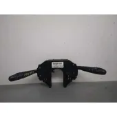 Mando Multifuncion para Citroën C4 Picasso