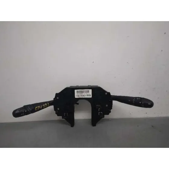 Mando Multifuncion para Citroën C4 Picasso