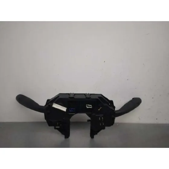 Mando Multifuncion para Citroën C4 Picasso