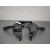Mando Multifuncion para Citroën C4 Picasso