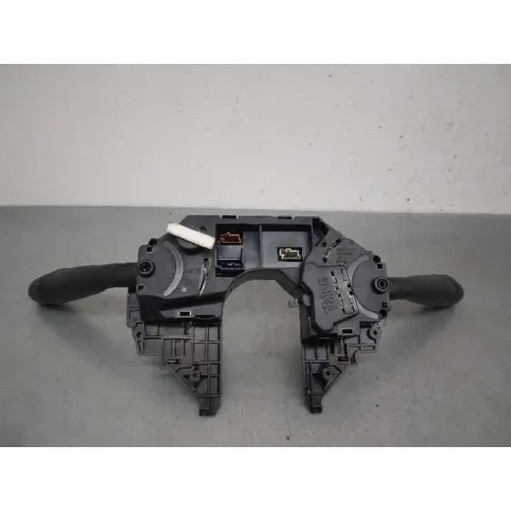 Mando Multifuncion para Citroën C4 Picasso