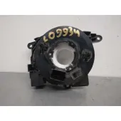 Anillo Airbag para Skoda Spaceback (5H)
