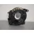 Anillo Airbag para Skoda Spaceback (5H)