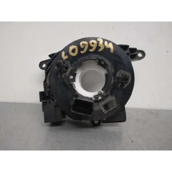 Anillo Airbag para Skoda Spaceback (5H)