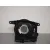 Anillo Airbag para Skoda Spaceback (5H)