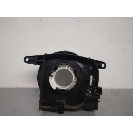 Anillo Airbag para Skoda Spaceback (5H)