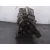 Caja Cambios para Bmw Serie 1 Berlina (E81/E87)