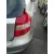 Piloto Trasero Derecho para Bmw Serie 1 Berlina (E81/E87)