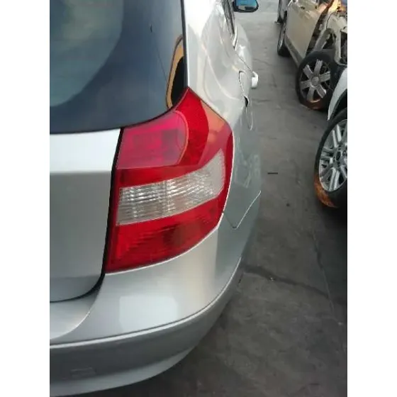 Piloto Trasero Derecho para Bmw Serie 1 Berlina (E81/E87)
