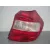 Piloto Trasero Derecho para Bmw Serie 1 Berlina (E81/E87)
