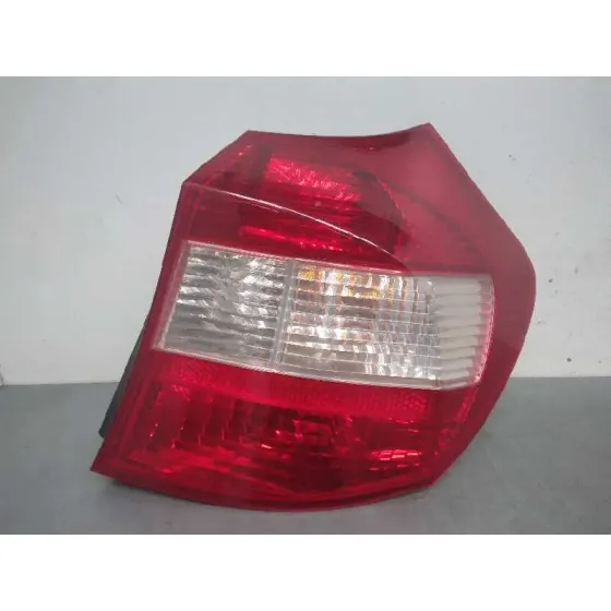 Piloto Trasero Derecho para Bmw Serie 1 Berlina (E81/E87)