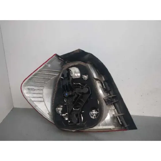 Piloto Trasero Derecho para Bmw Serie 1 Berlina (E81/E87)