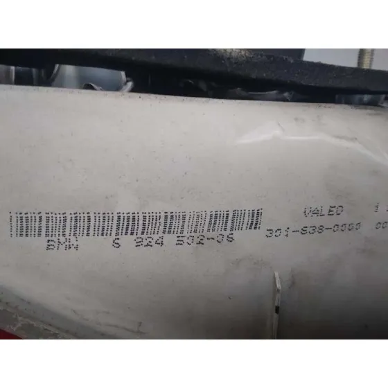 Piloto Trasero Derecho para Bmw Serie 1 Berlina (E81/E87)
