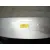 Porton Trasero para Bmw Serie 1 Berlina (E81/E87)