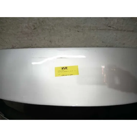 Porton Trasero para Bmw Serie 1 Berlina (E81/E87)
