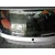 Porton Trasero para Bmw Serie 1 Berlina (E81/E87)