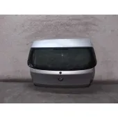 Porton Trasero para Bmw Serie 1 Berlina (E81/E87)