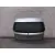Porton Trasero para Bmw Serie 1 Berlina (E81/E87)
