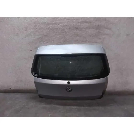Porton Trasero para Bmw Serie 1 Berlina (E81/E87)
