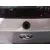 Porton Trasero para Bmw Serie 1 Berlina (E81/E87)