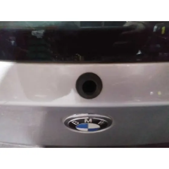 Porton Trasero para Bmw Serie 1 Berlina (E81/E87)