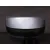 Porton Trasero para Bmw Serie 1 Berlina (E81/E87)