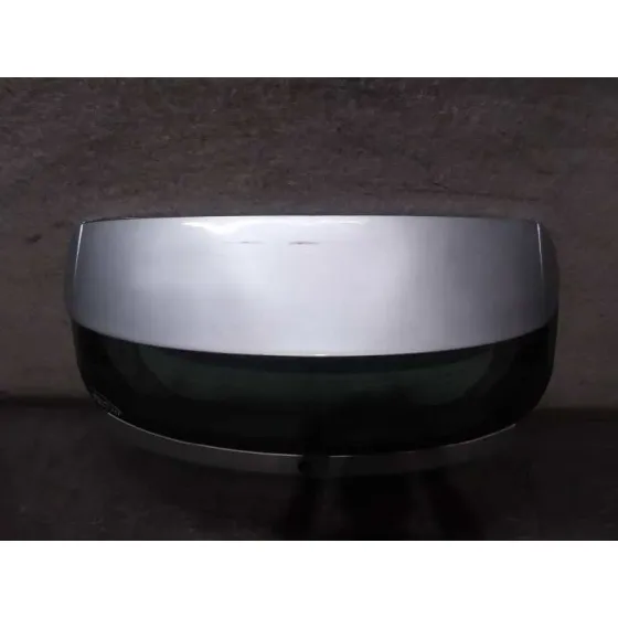 Porton Trasero para Bmw Serie 1 Berlina (E81/E87)