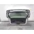 Porton Trasero para Bmw Serie 1 Berlina (E81/E87)