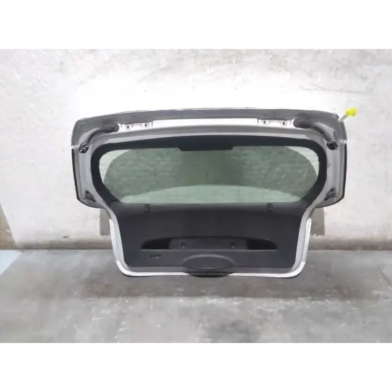 Porton Trasero para Bmw Serie 1 Berlina (E81/E87)