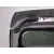 Porton Trasero para Bmw Serie 1 Berlina (E81/E87)