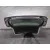 Porton Trasero para Bmw Serie 1 Berlina (E81/E87)