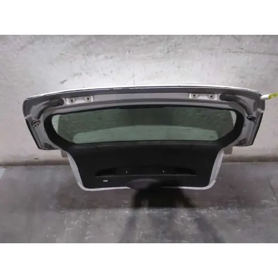 Porton Trasero para Bmw Serie 1 Berlina (E81/E87)