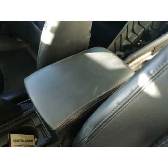 Apoyabrazos Central para Mazda 6 Lim. (Gh)