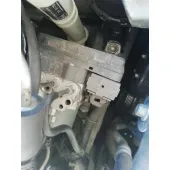 Abs para Mazda 6 Lim. (Gh)