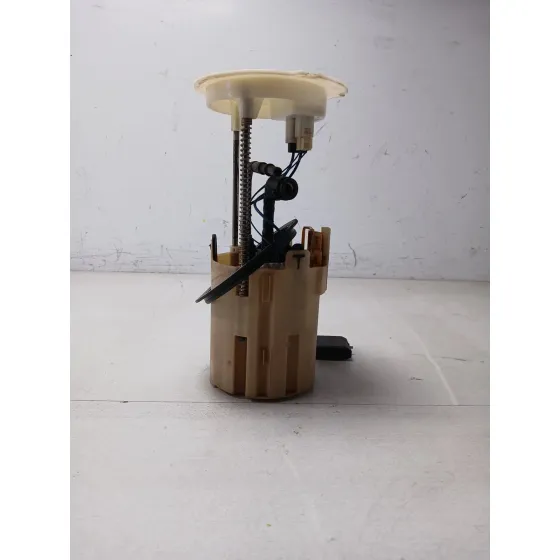 Aforador para Mercedes-Benz Clase A (W169)