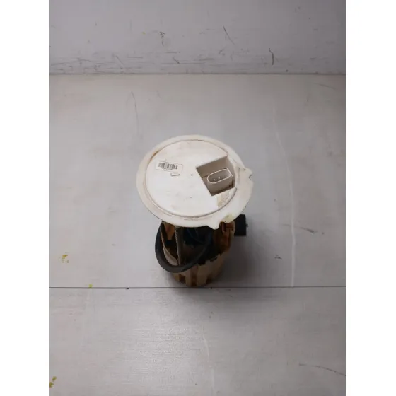 Aforador para Mercedes-Benz Clase A (W169)