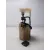 Aforador para Mercedes-Benz Clase A (W169)