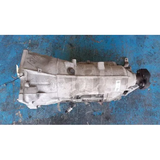 Caja Cambios para Bmw Serie 5 Berlina (E60)